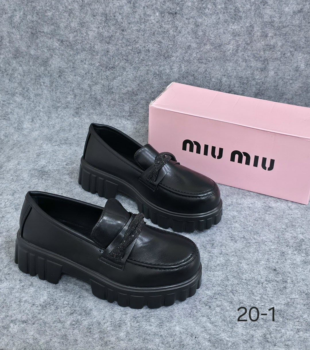 ,лоферы женские,модные лоферы,лоферы женские на платформе, женская