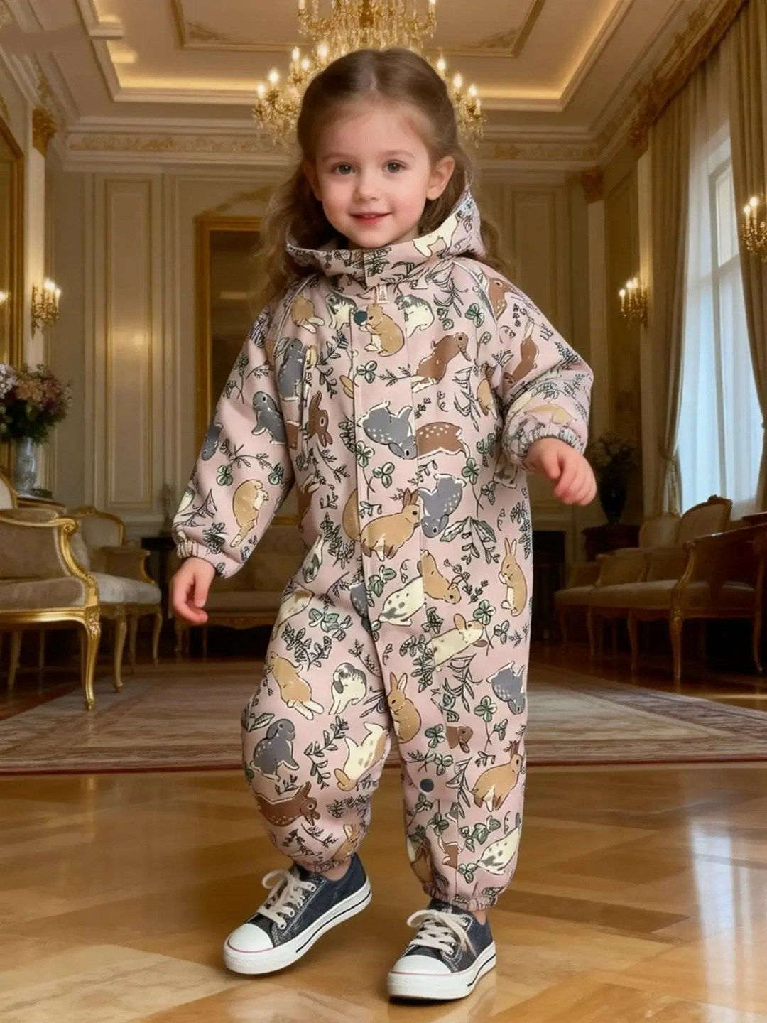 комбинезон детский демисезонный,комбинезон демисезонный,комбинезон детский,комбинезон для мальчиков,детские комбинезоны