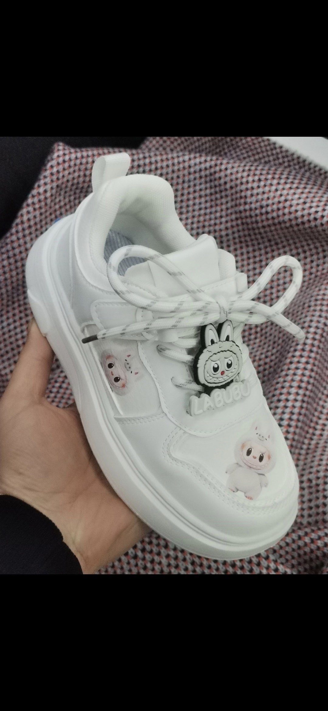 ,детские кроссовки,детская ,кроссовки sanrio,кроссовки для детей