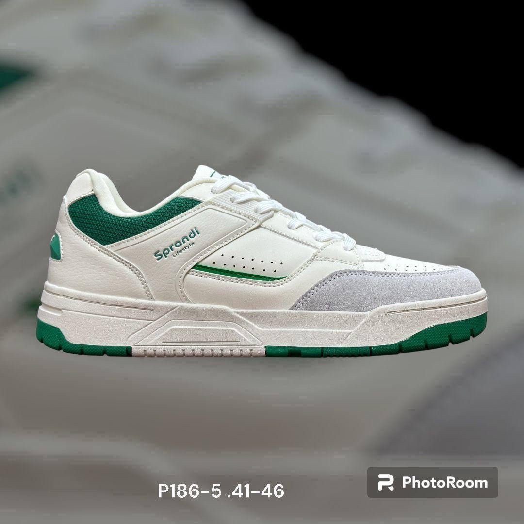 кроссовки,кроссовки мужские reebok,sprandi кроссовки,кроссовки reebok,мужские кроссовки