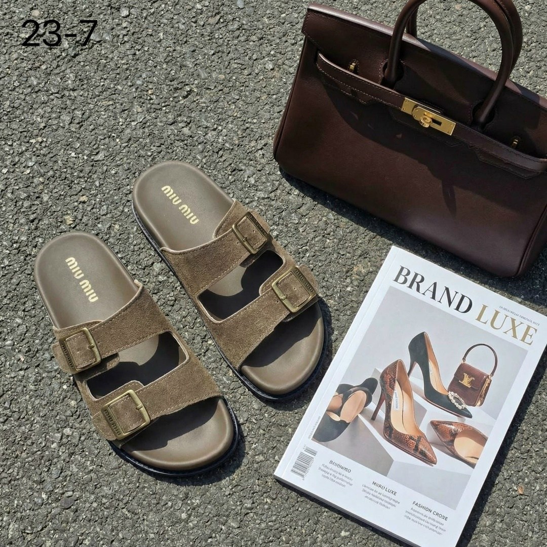 шлепанцы женские,модные шлепанцы,,модные сандалии,босоножки на плоской подошве