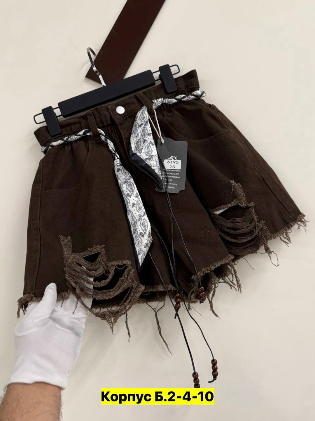 женские джинсовые шорты,женские шорты,шорты джинсовыe,повседневные шорты,шорты бриджи