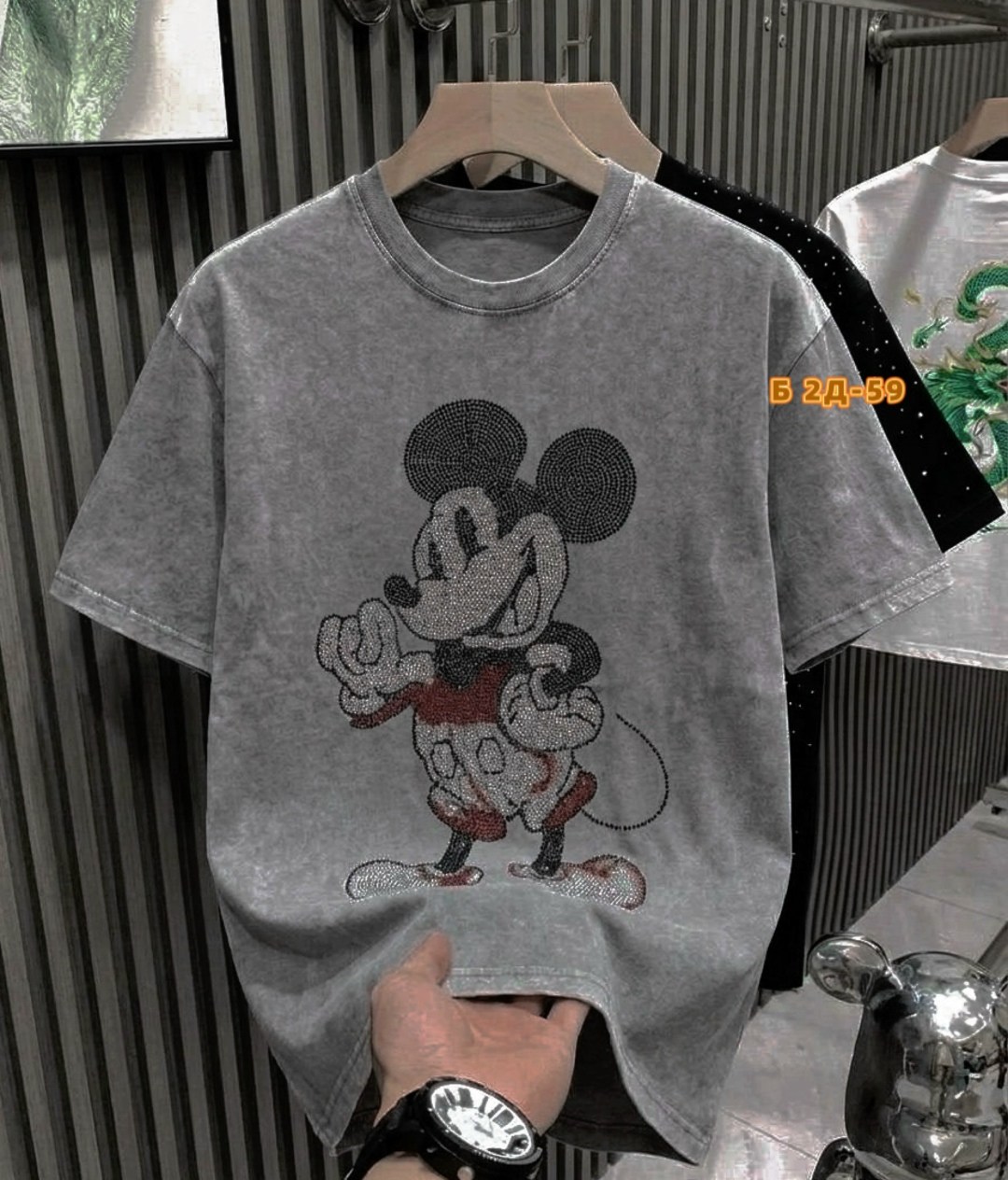 женская футболка,футболка,женская футболка ,футболка "варенка",футболка оверсайз