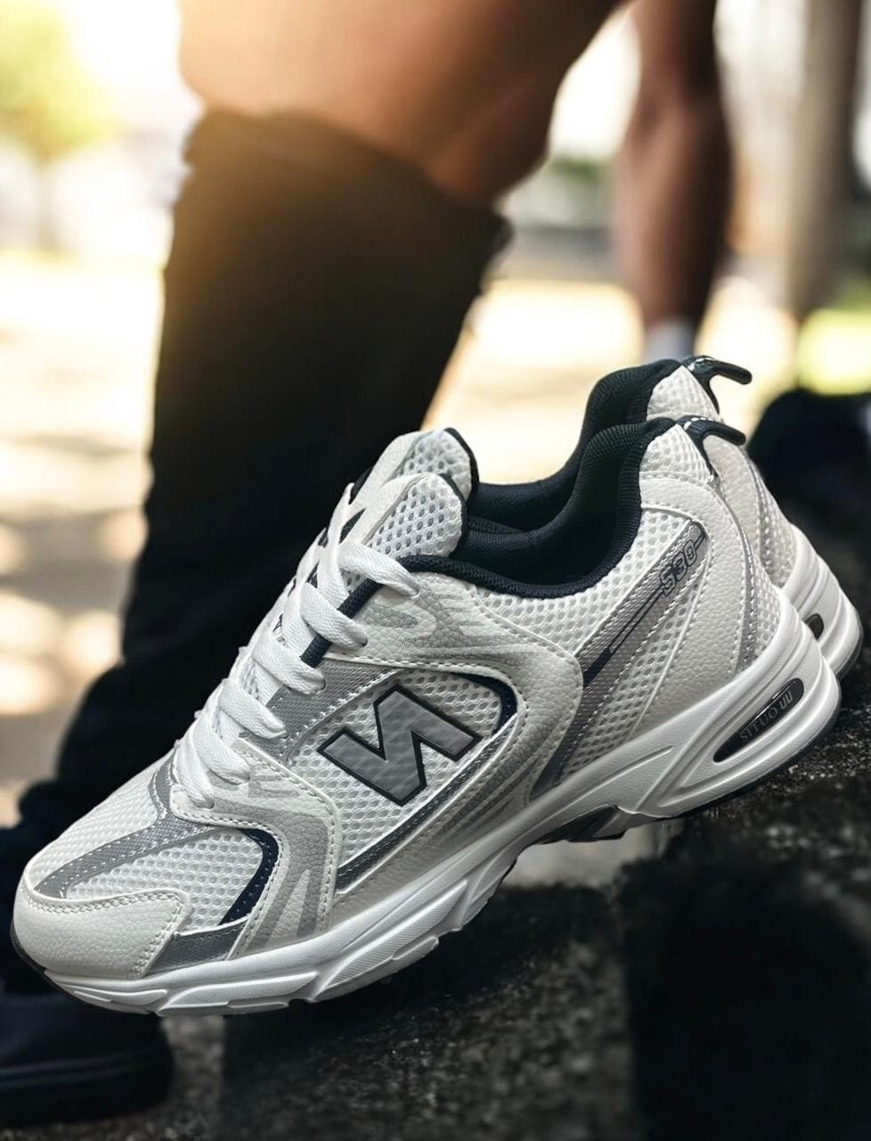 кроссовки new balance 530,кроссовки мужские new balance,кроссовки,кроссовки мужские женские,кроссовки мужские new balance 530