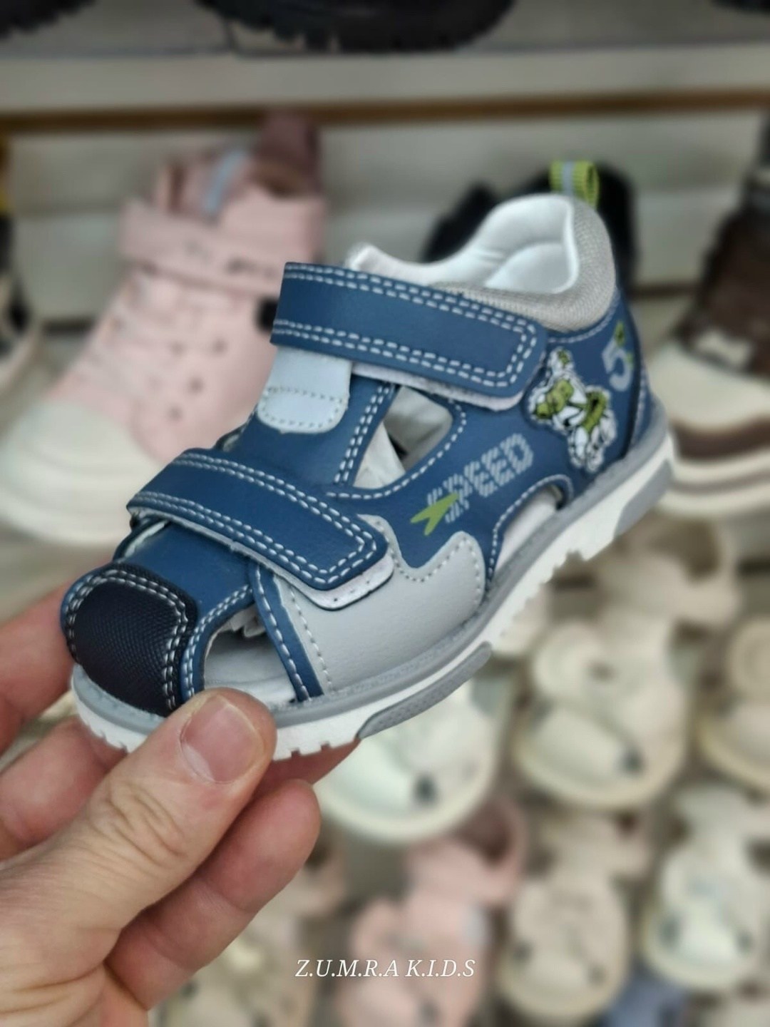 ,детские сандалии,сандалии для мальчика,сандалии,сандалии детские для мальчика