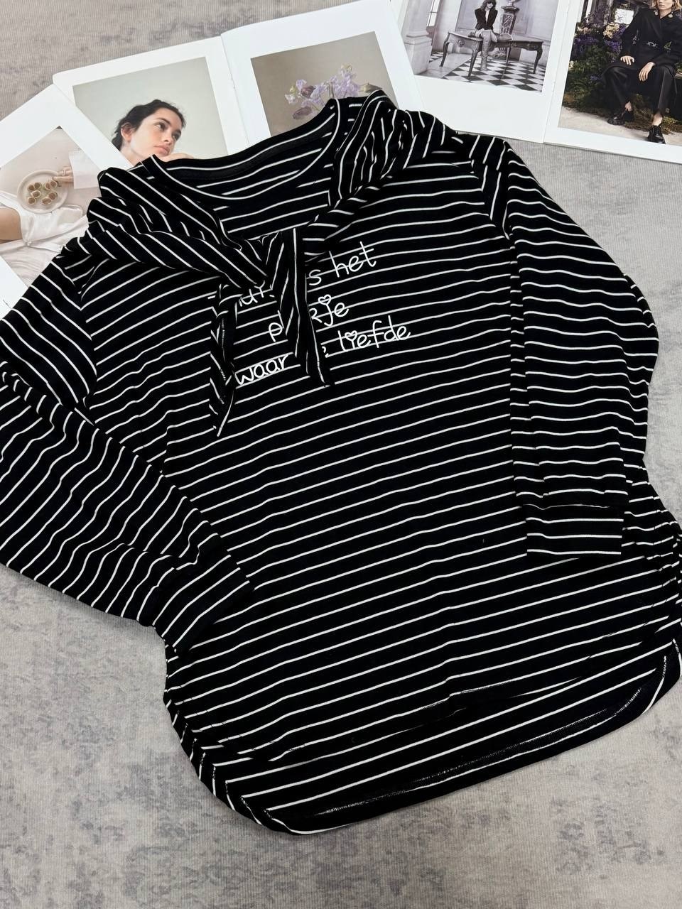 модная толстовка,толстовка,толстовка женская,белые толстовки,толстовка с капюшоном