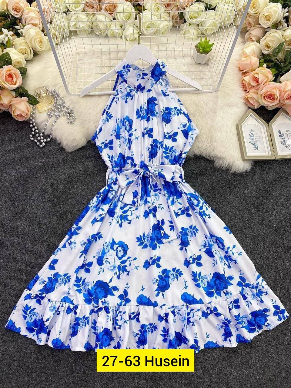 платье летнее,женское летнее платье,платье,платье сарафан,женская платье