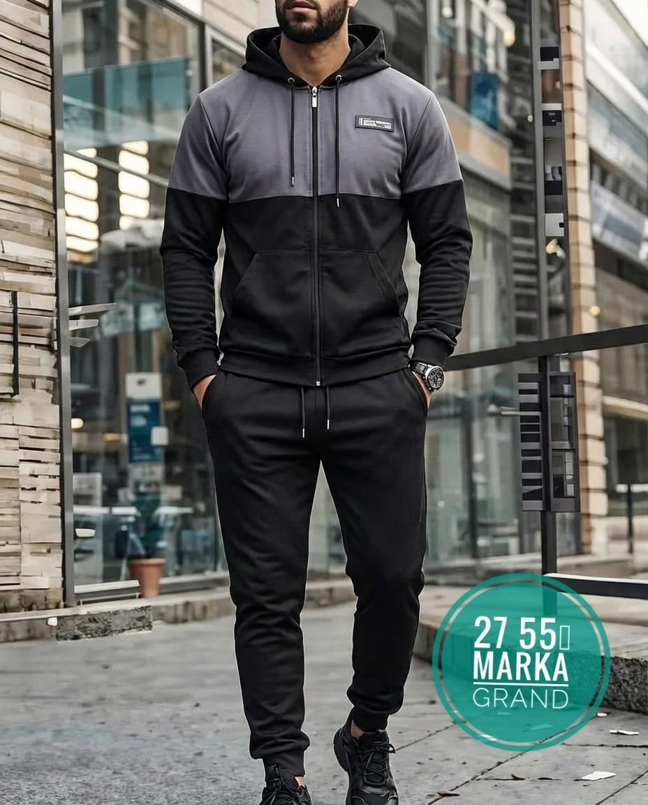 костюм мужской спортивный,костюм спортивный мужской спортивный костюм,костюм спортивный,костюм мужской спортивный утепленный толстовка и штаны арт. 952873,костюм на флисе