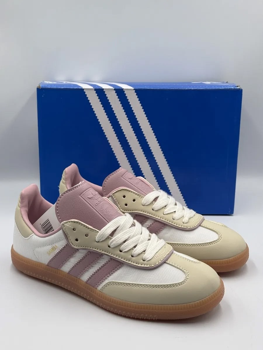 кроссовки adidas samba,кроссовки adidas originals samba,кроссовки adidas samba og,кроссовки adidas,adidas originals samba