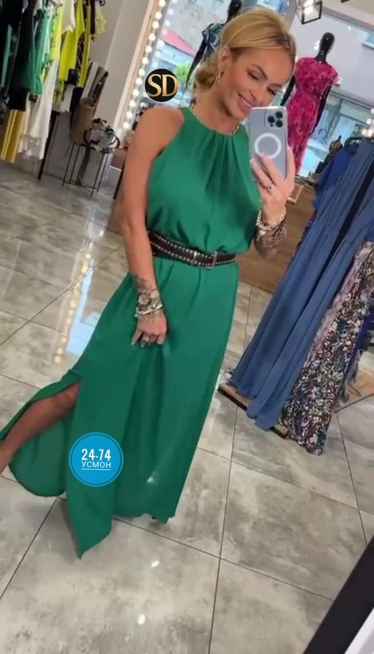 платье,шикарные платья,платье длинное,женское платье,красивая платье