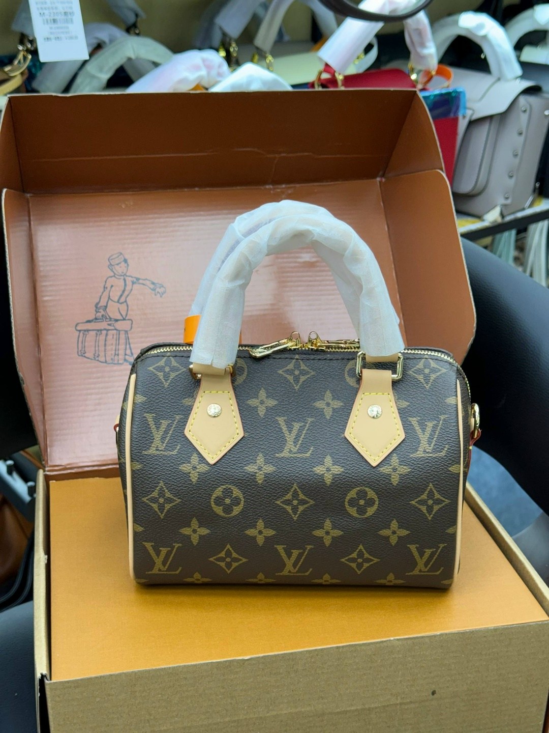 louis vuitton сумка на плечо,сумка louis vuitton,сумка croisette louis vuitton,сумка женская louis vuitton,louis vuitton speedy
