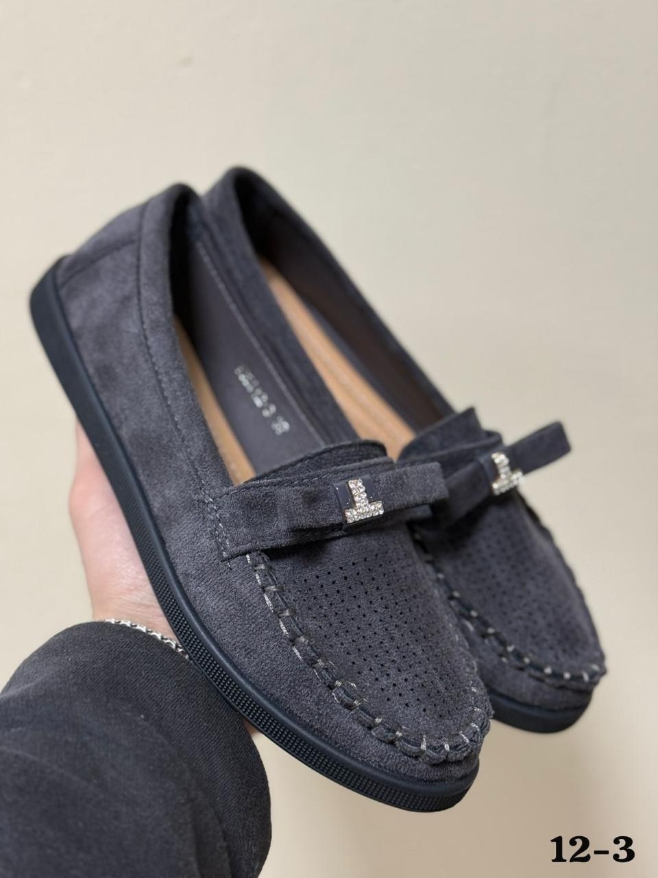 женские мокасины,лоферы loro piana женские,лоферы женские,,лоферы loro piana