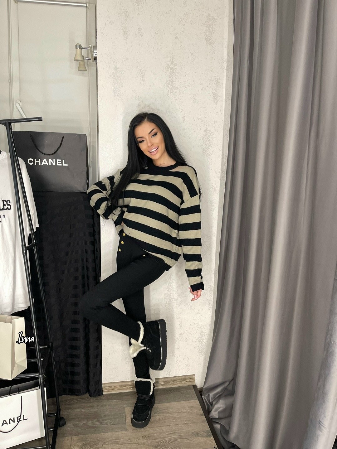 кофта женская,модная кофта,стильная кофта,свитер женский,свитер