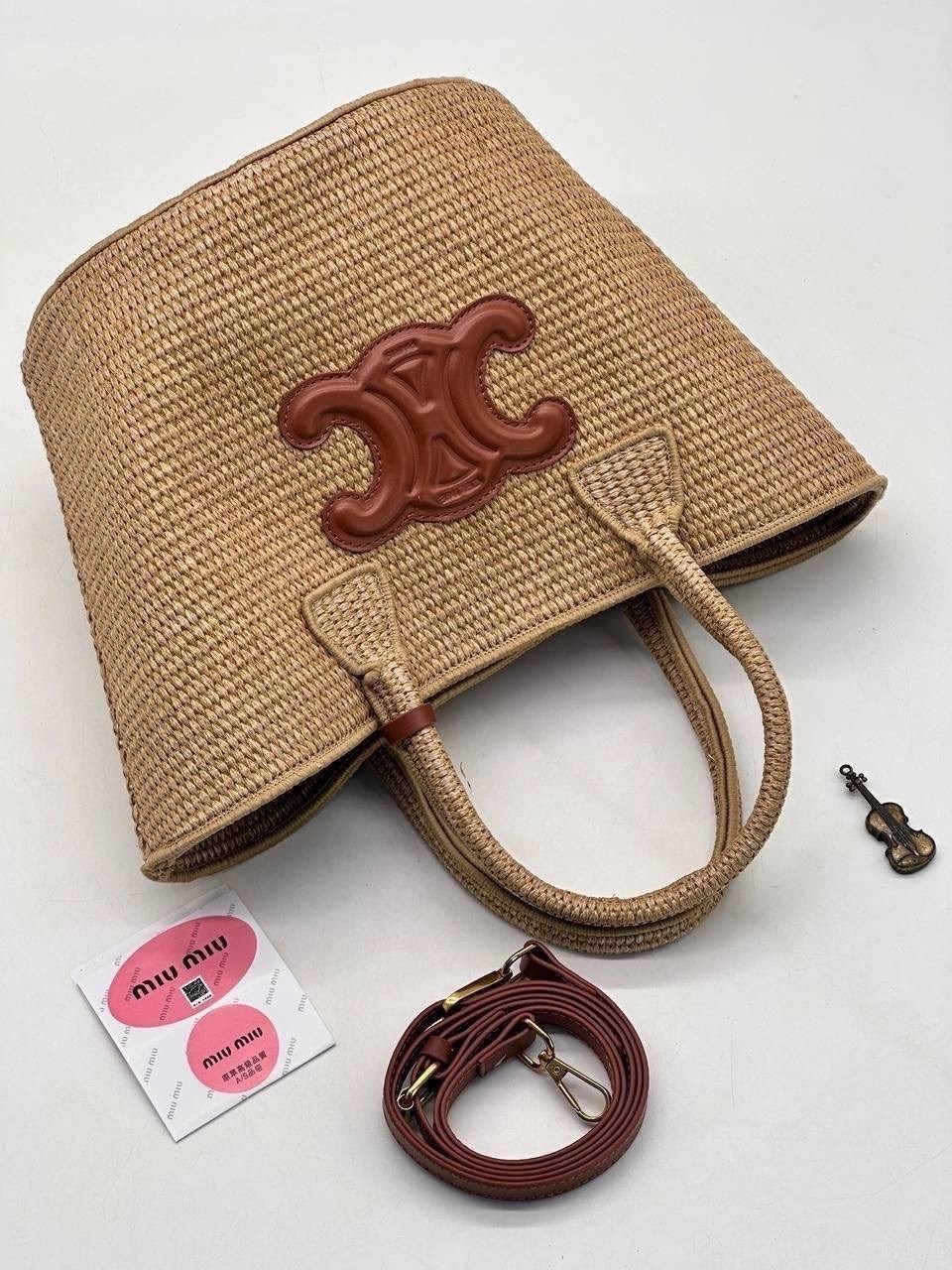 женская соломенная сумка,соломенная сумка,сумка,плетеная сумка,celine сумки