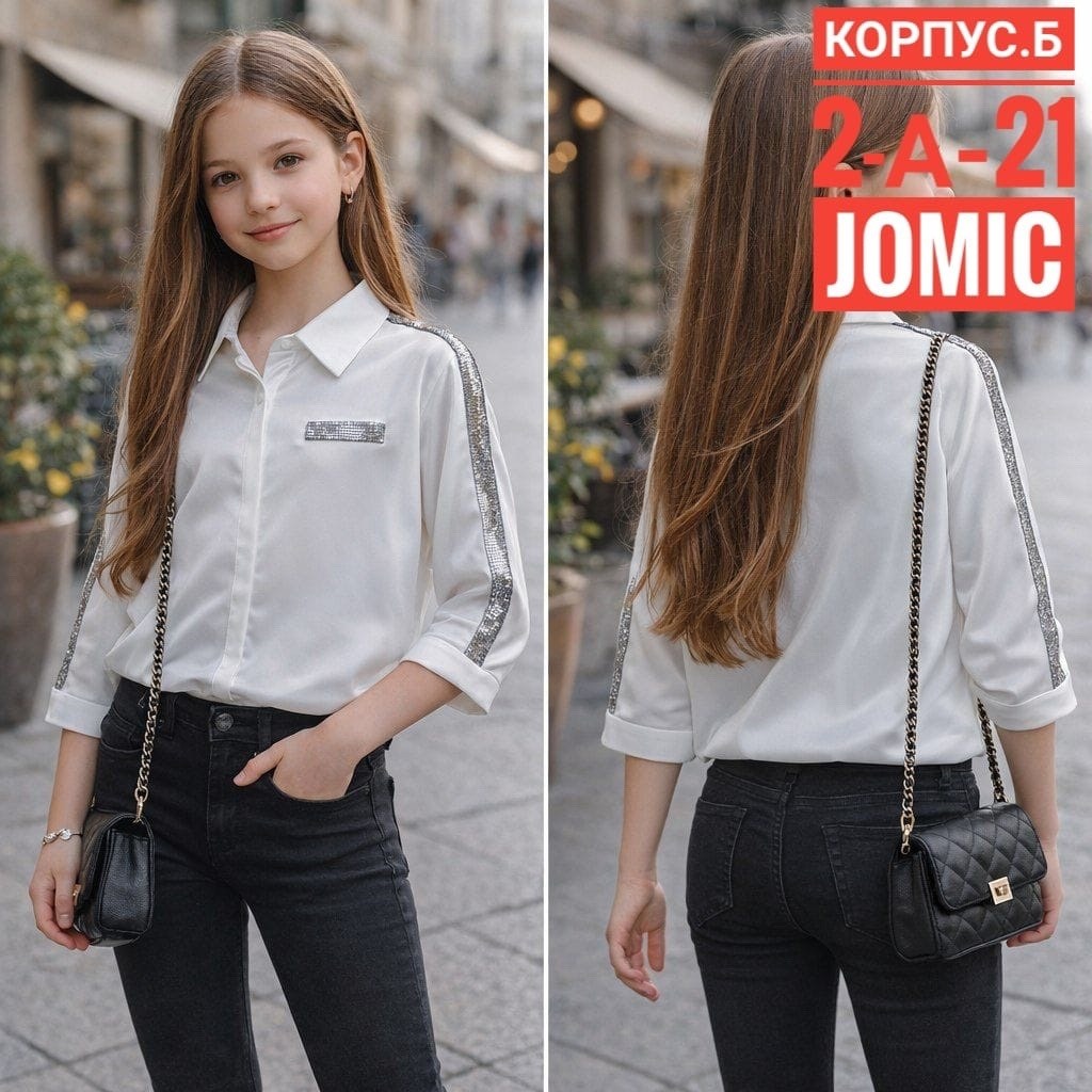 блузка школьная,блузка школьная рубашка,блузка школьная для девочек,блузка для школы,блузка для девочек