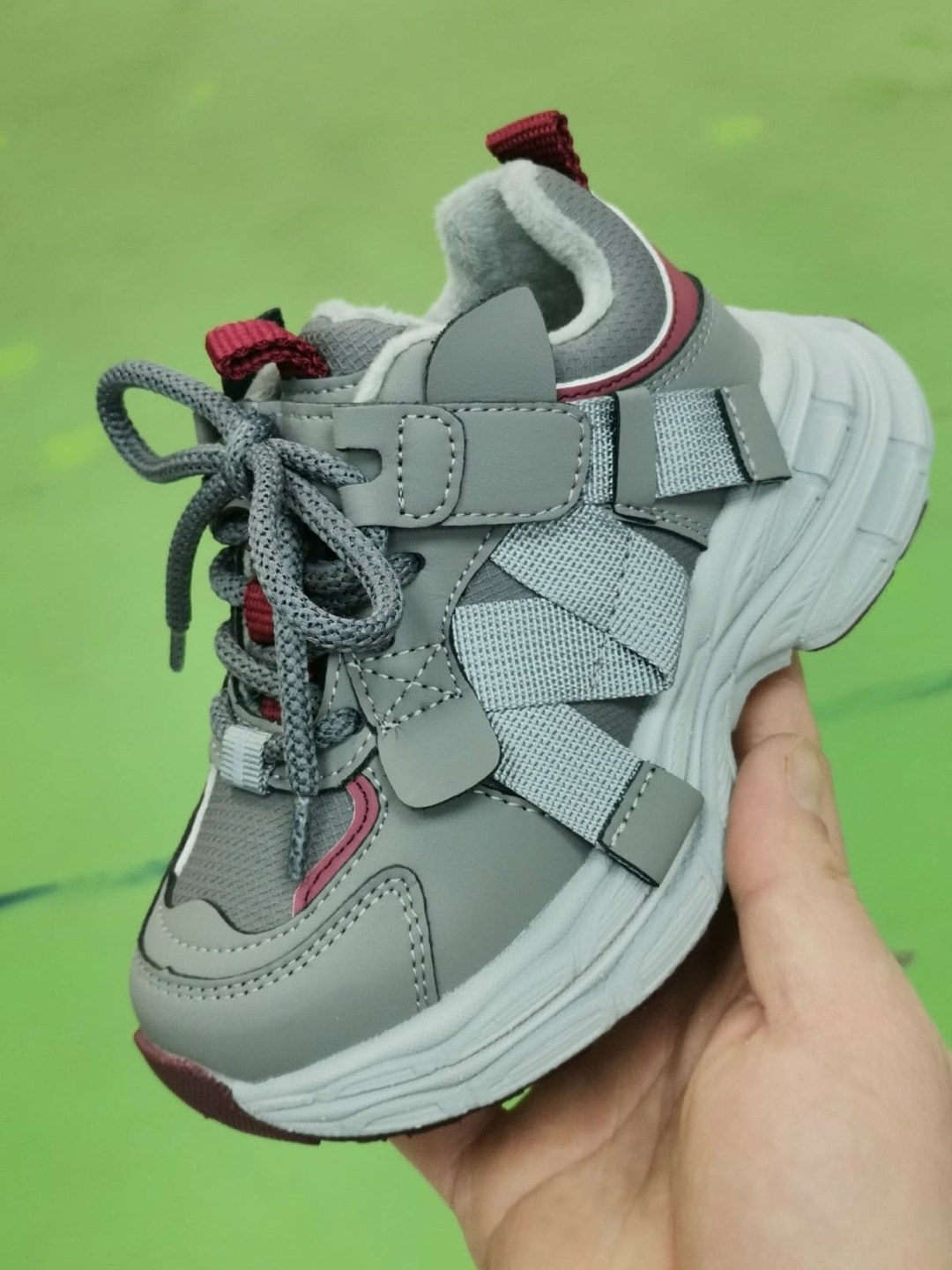 детские кроссовки,кроссовки,кроссовки для девочек,женские кроссовки,кроссовка детская