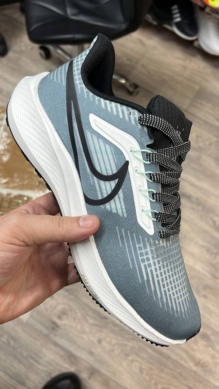 nike pegasus 39 air zoom,кроссовки nike air zoom pegasus 39,кроссовки nike,кроссовки nike pegasus,кроссовки мужские nike