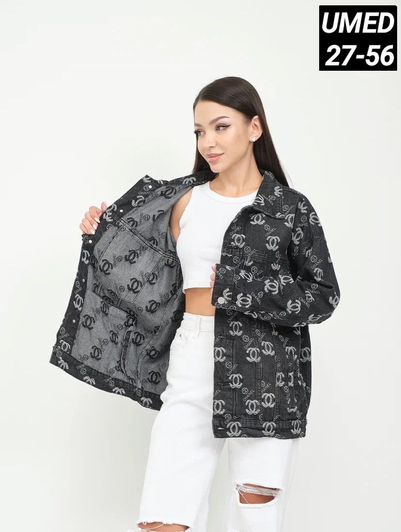 куртка удлиненная,женская куртка,куртка,рубашка женская,женская демисезонная куртка