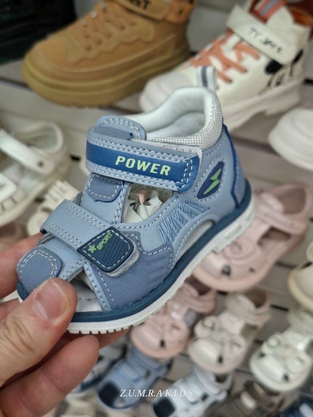 сандалии детские,сандалии для мальчика,сандалии,,детские сандалии для мальчика