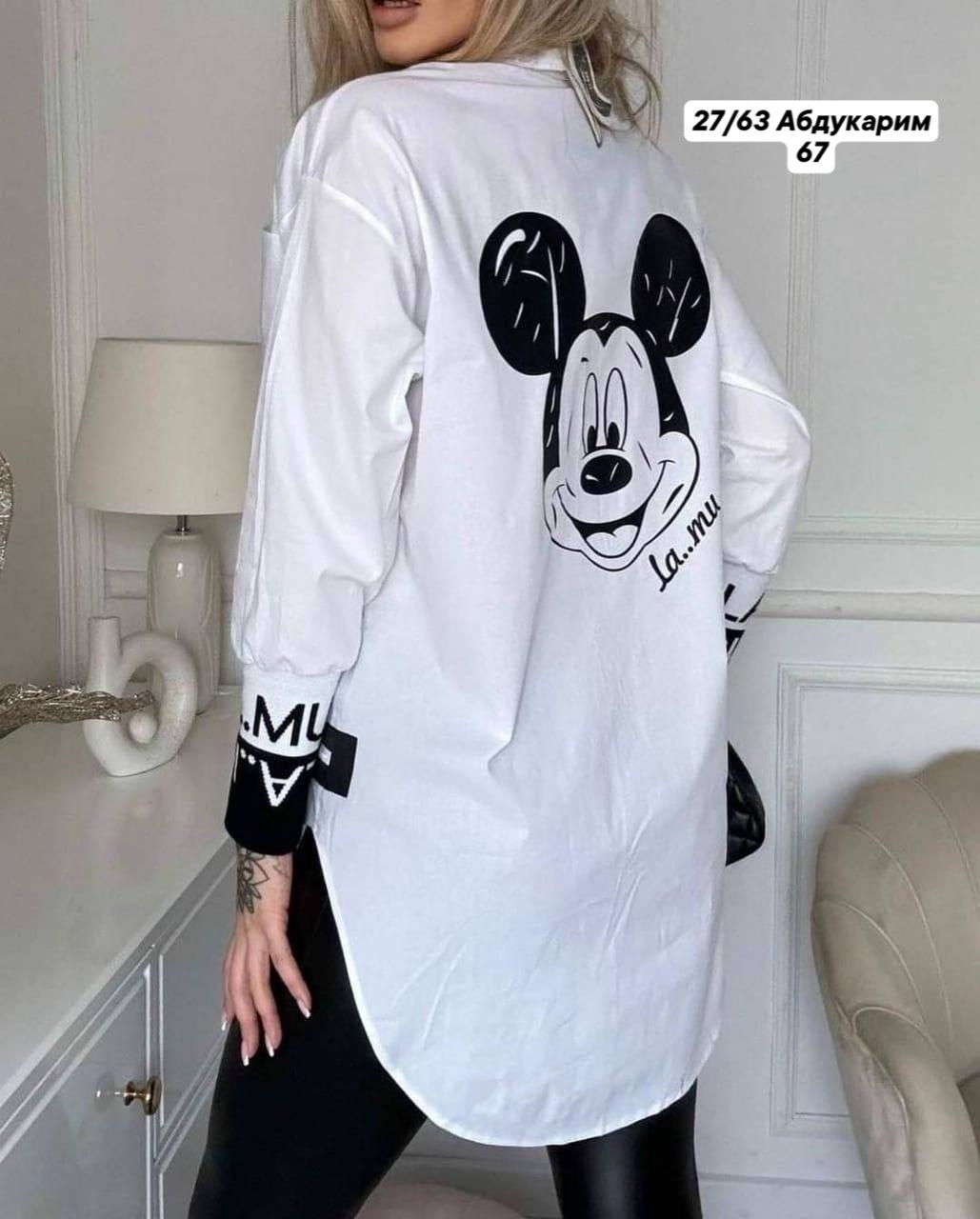 туника женская рубашка,женская туника,стильная удлиненная рубашка,женская модная рубашка,рубашка женская