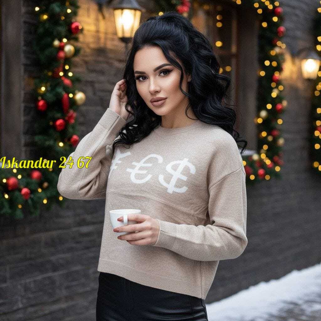 модная кофта,кофты молодежные,кофта свитер женский,кофта женский,кофта повседневная