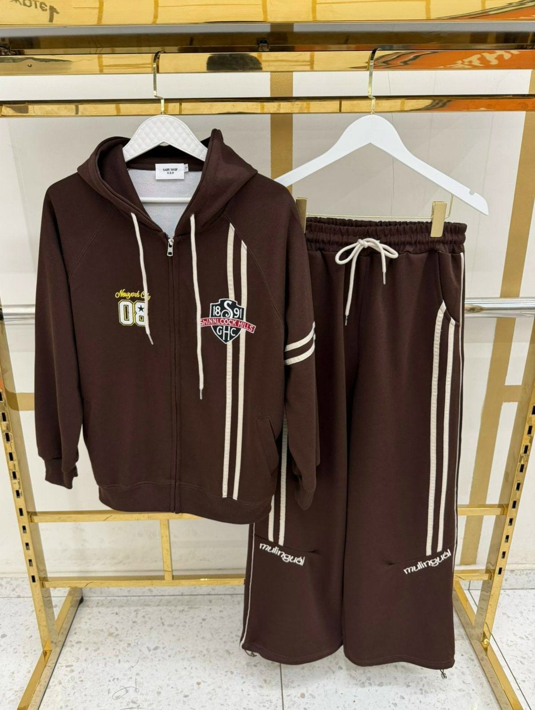 спортивные костюмы женские,костюм женский,спортивный костюм,костюм женский на флисе,костюм женский тройка