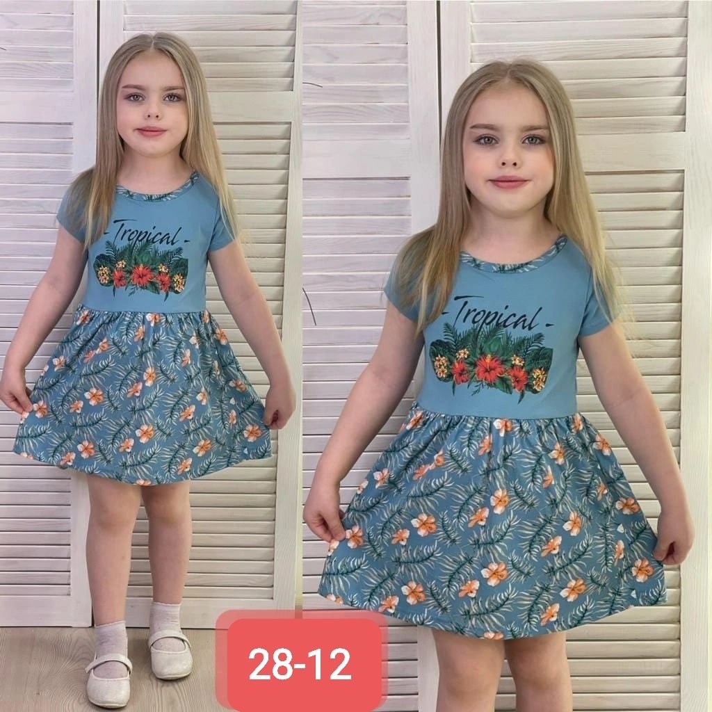 платье для девочек,детское платье,платье для девочки хлопок,платье детская,платья