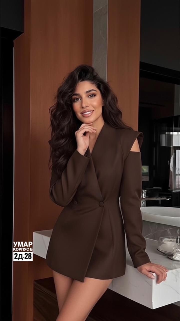 девушка стильная,девушка стиль,модели брюнетки,женский пиджак