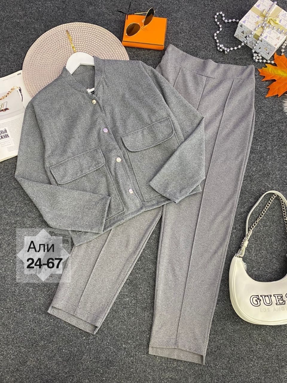 женские костюмы,жакет,женский брючный костюм,двойка костюм,костюм пиджак