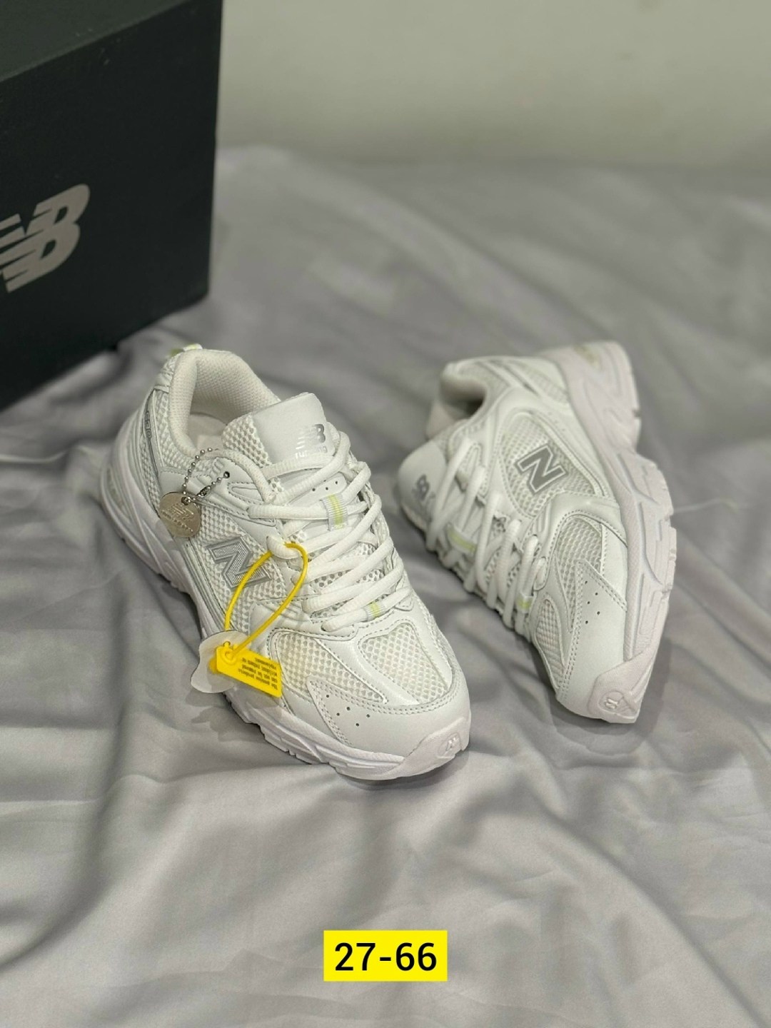 кроссовки,кроссовки женскиe,кроссовки new balance,кроссовки new balance 530,женские кроссовки new balance