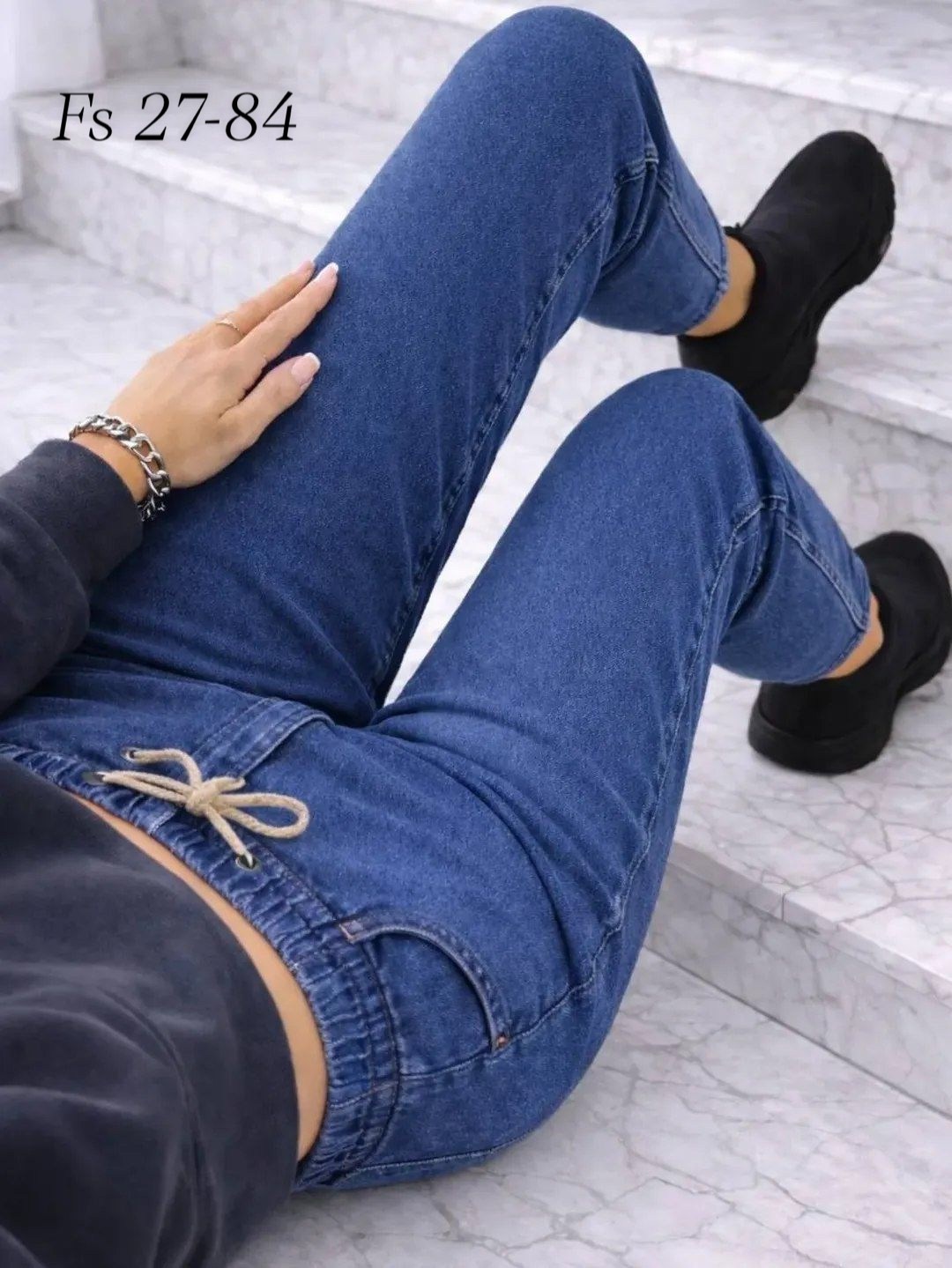 джинсы женские,джинсы брюки,джинсы,джинсы на резинке женские,модные джинсы