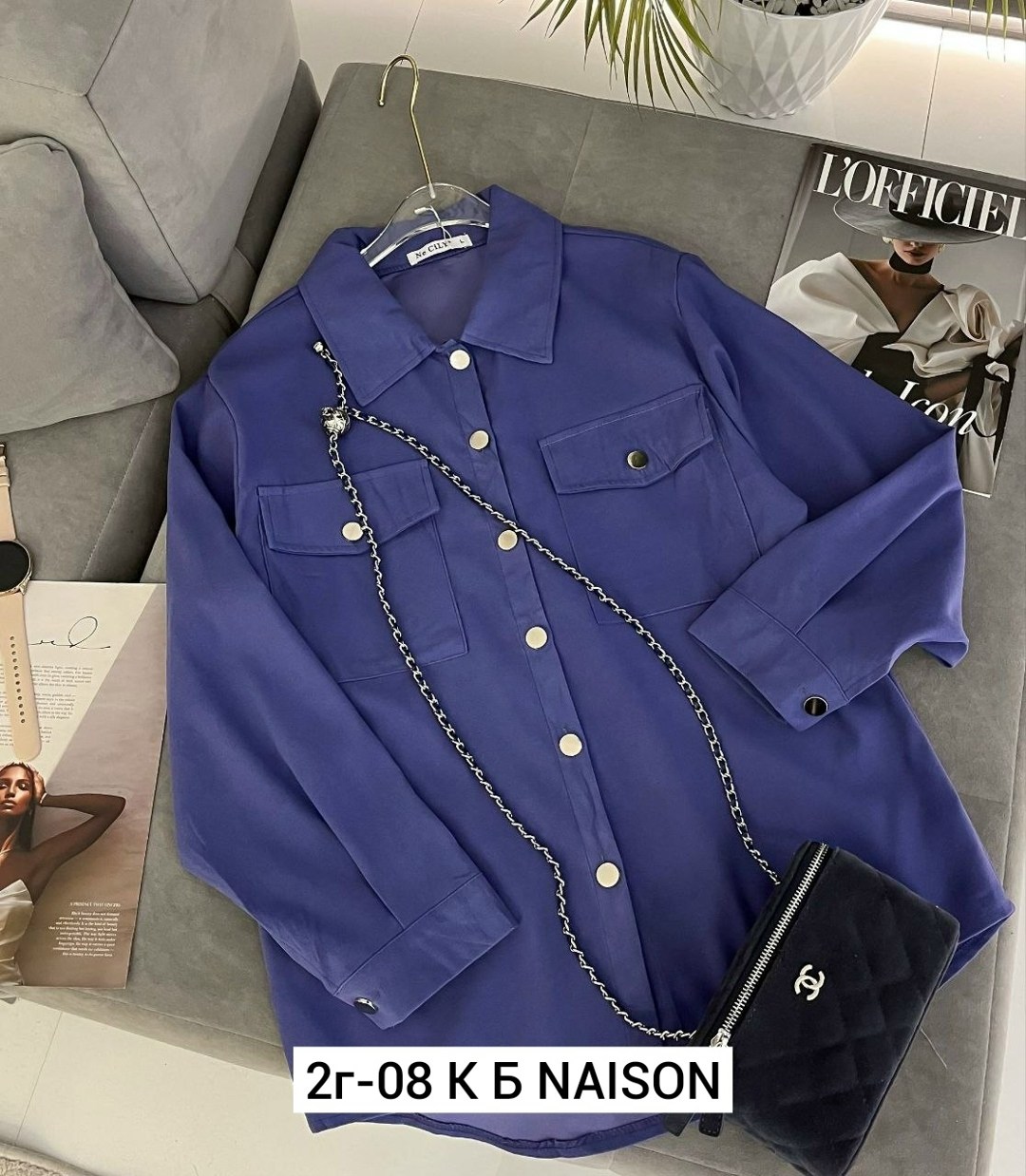 женская рубашка,рубашка повседневная,рубашка блузка женская,рубашка,рубашка свободная