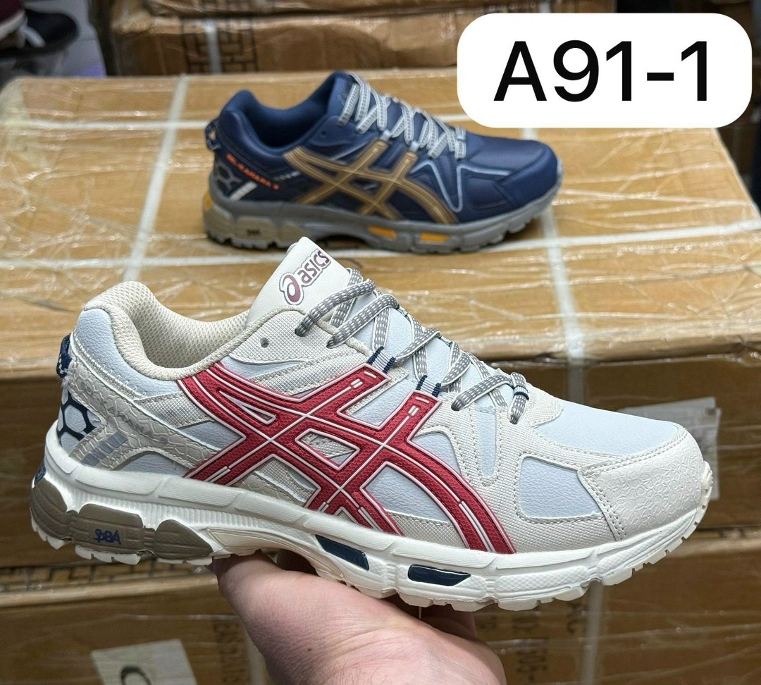 кроссовки asics gel-kahana 8,asics кроссовки мужские,asics кроссовки,кроссовки,кроссовки мужские asics gel kahana 8