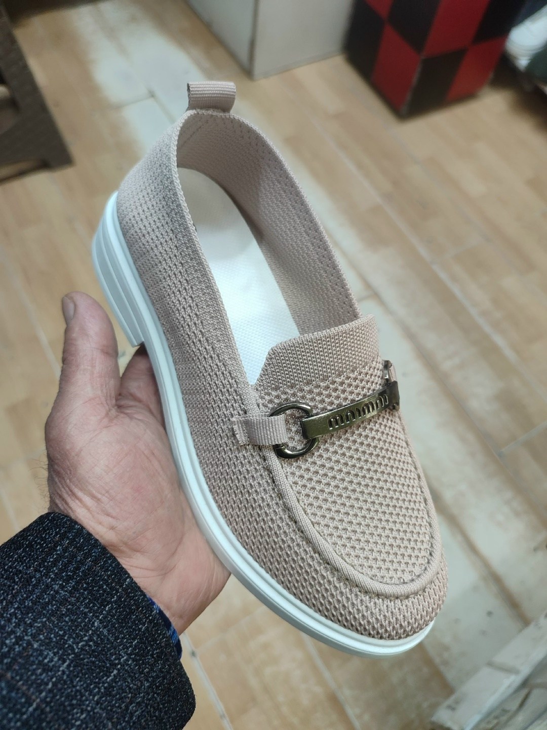 ,женские мокасины,женская ,мокасины балдинини,туфли