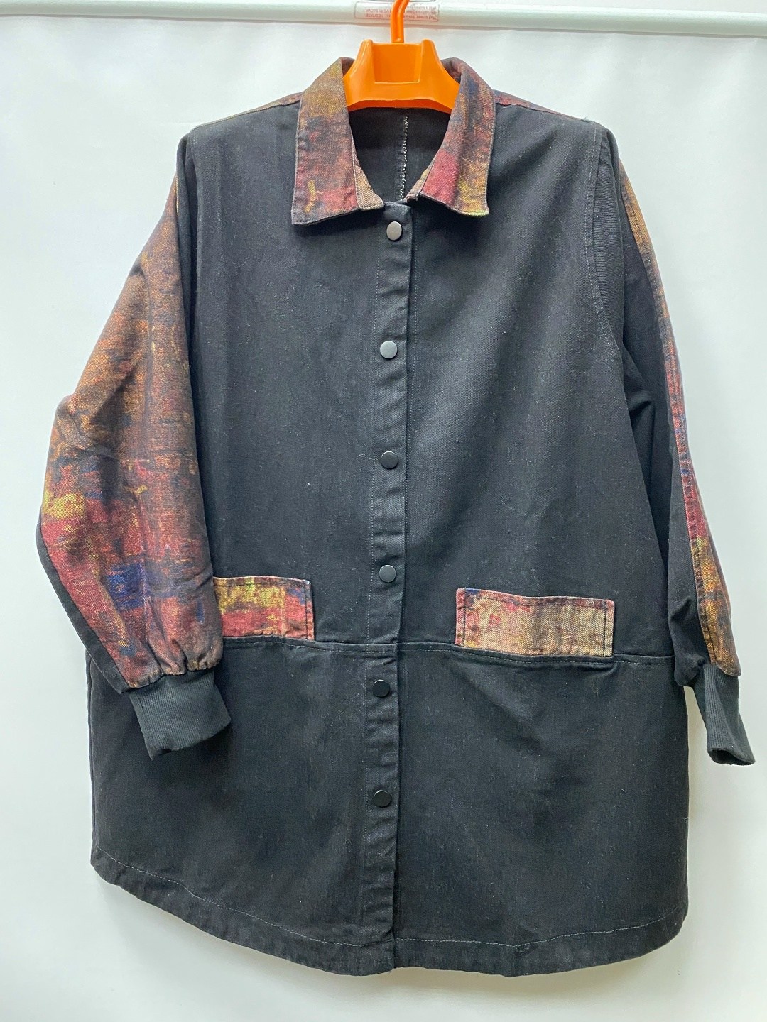 куртка в стиле пэчворк,стиль бохо,стиль пэчворк,винтажная куртка,куртка бохо