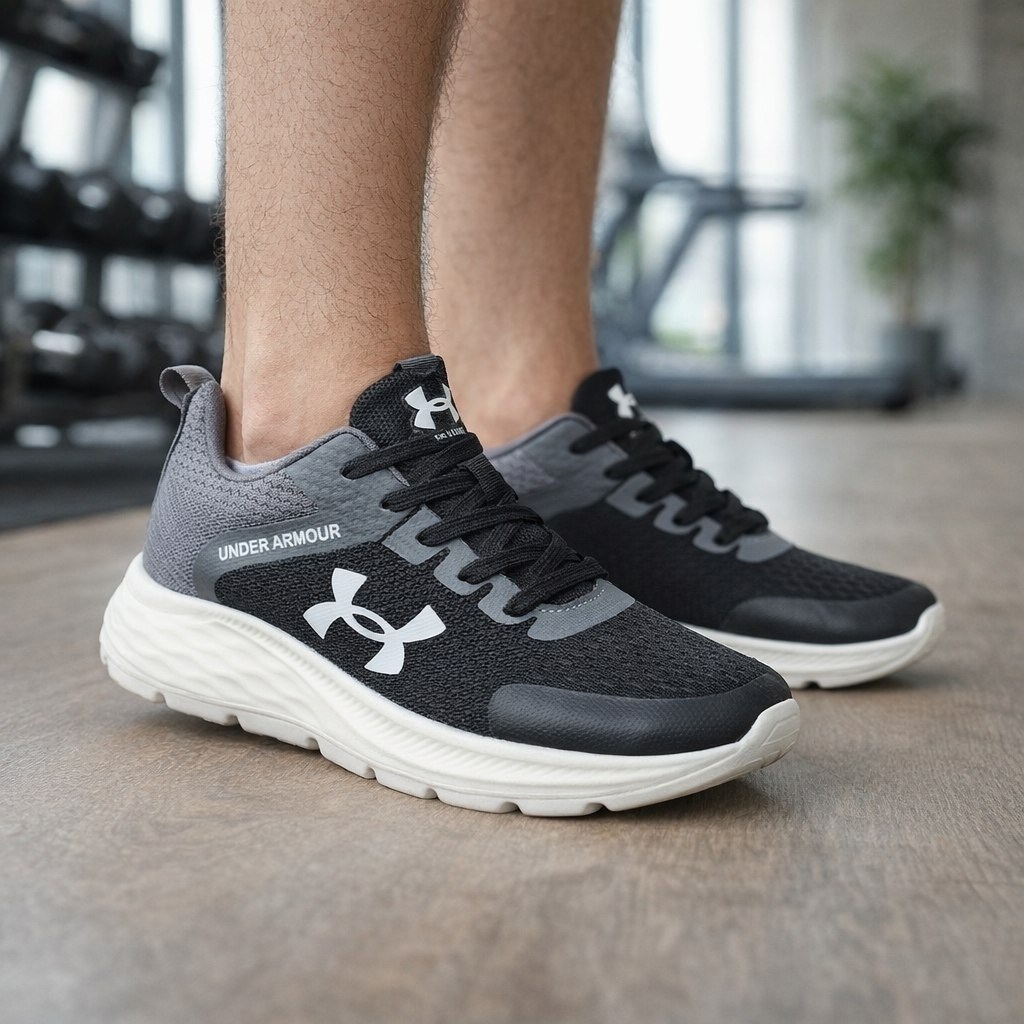 кроссовки under armour,under armour кроссовки мужские,кроссовки мужские under armour ua charged impulse,кроссовки,кроссовки under armour кроссовки