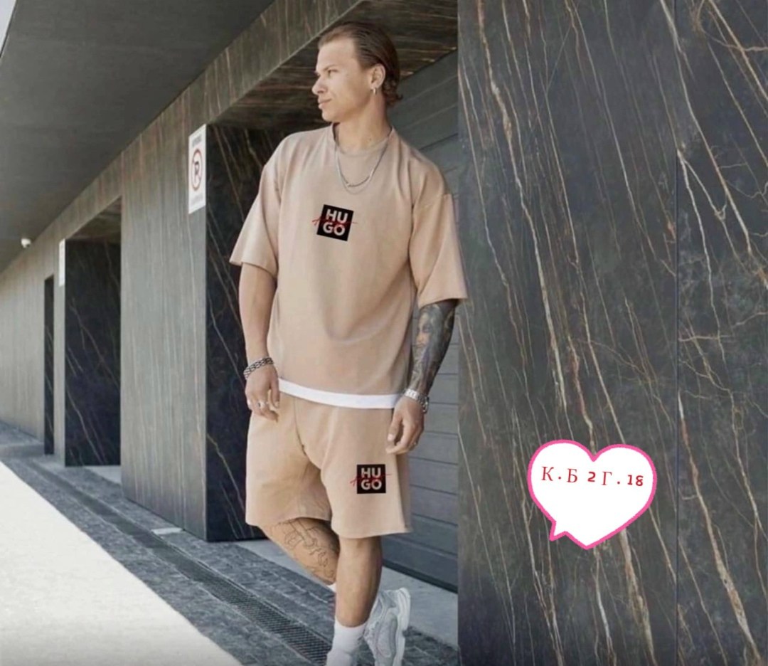 костюм шорты и футболка мужская оверсайз,мужской спортивный костюм с шортами,костюм мужской домашний с футболкой и шортами летний,костюм спортивный с шортами и футболкой оверсайз,мужской спортивный ко