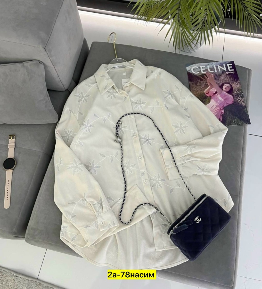 женская рубашка,рубашка модная,рубашка летняя женская,рубашка лен,рубашка