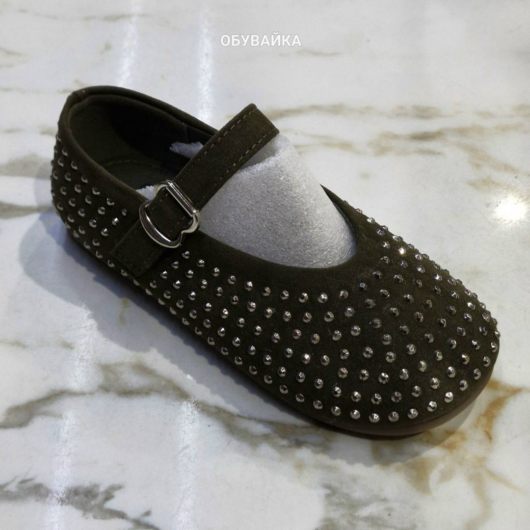 ,балетки в сеточку,балетки туфли,женские балетки,женская