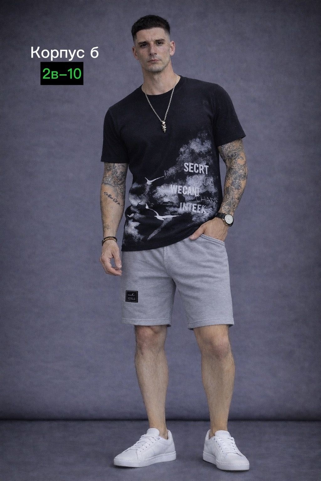 мужской спортивный костюм с шортами,шорты мужские,мужской костюм с шортами,костюм футболка с шортам,шорты бриджи мужские