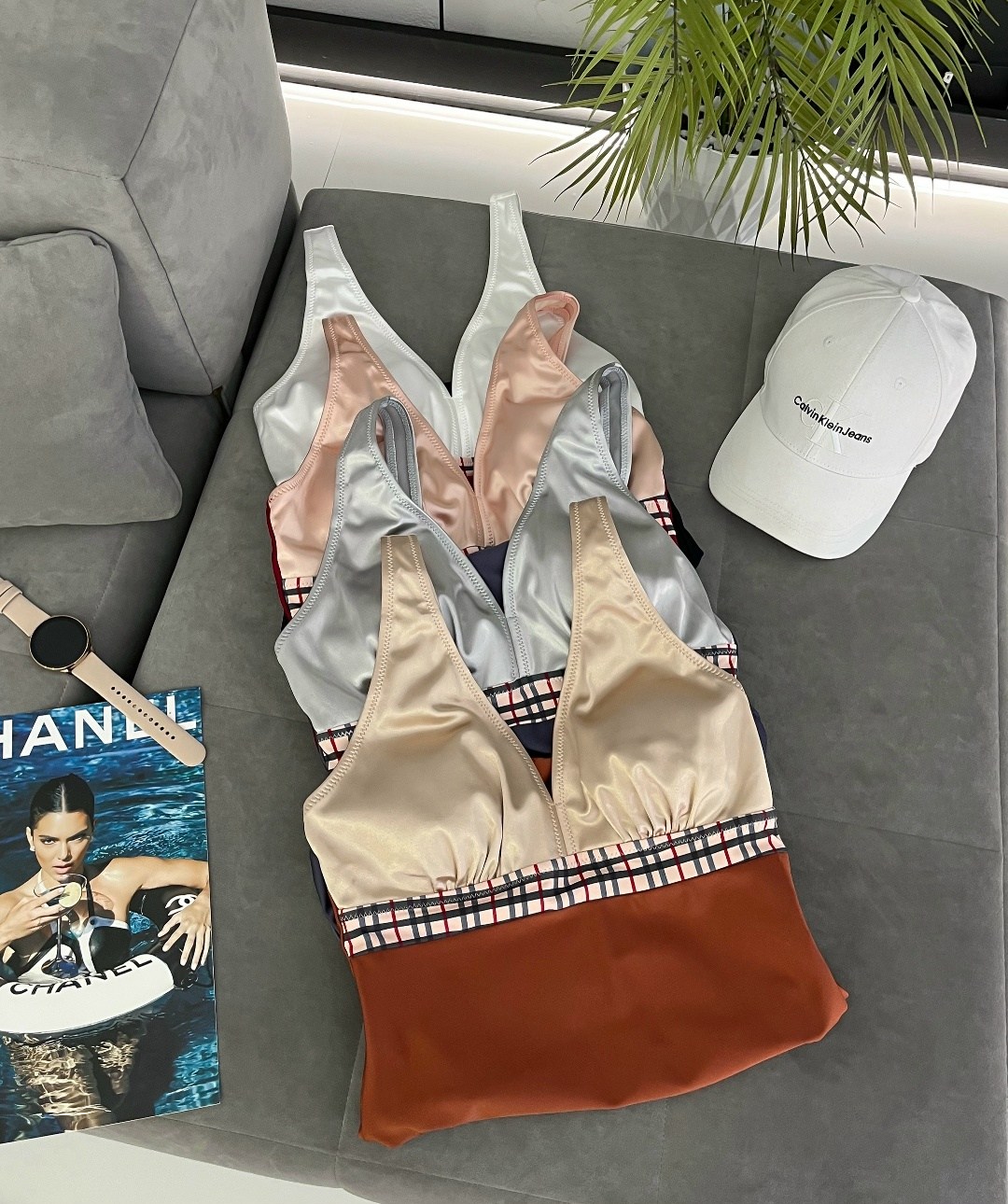 купальник женские,модели купальников,женские слитные купальники,купальник,раздельные купальник