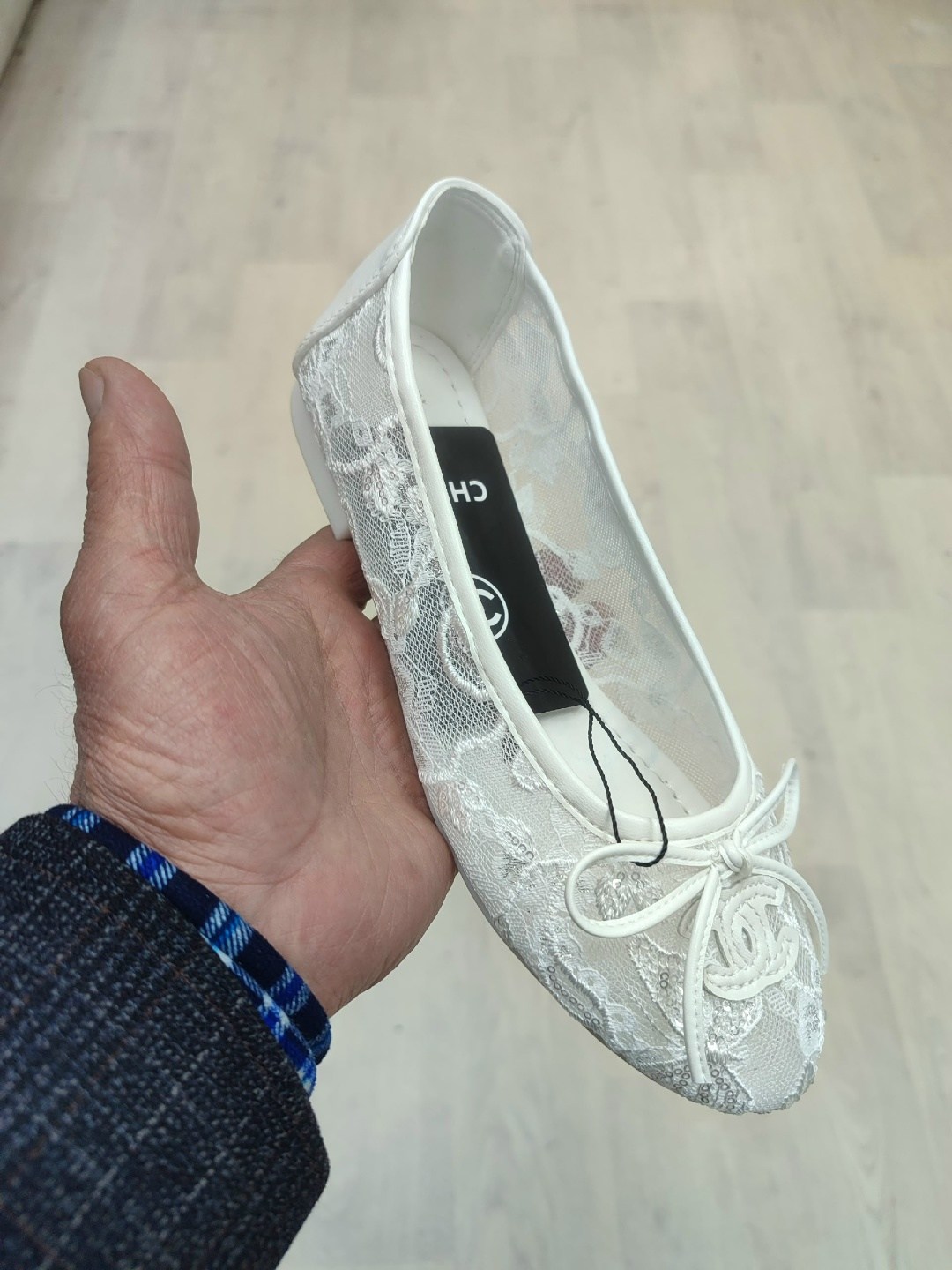 балетки кружевные,свадебные балетки,свадебная ,свадебное туфли,балетки белые