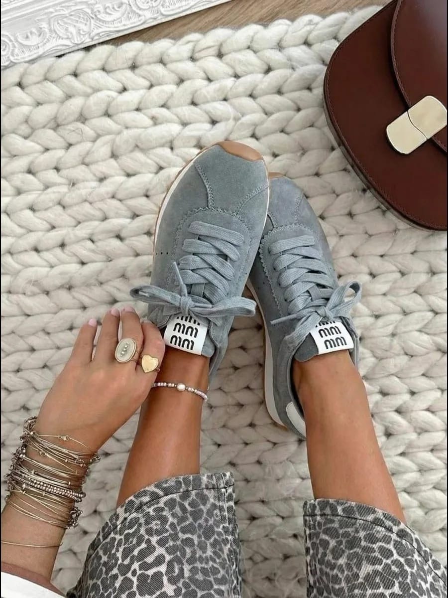 женские кроссовки miu miu,замшевые кроссовки,женские кроссовки, женская кроссовки,кроссовки miu miu