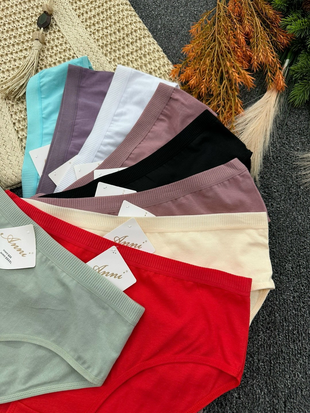 трусы женские,трусы женские 5 шт,трусы женски,женские хлопковые трусы,женские трусы набор
