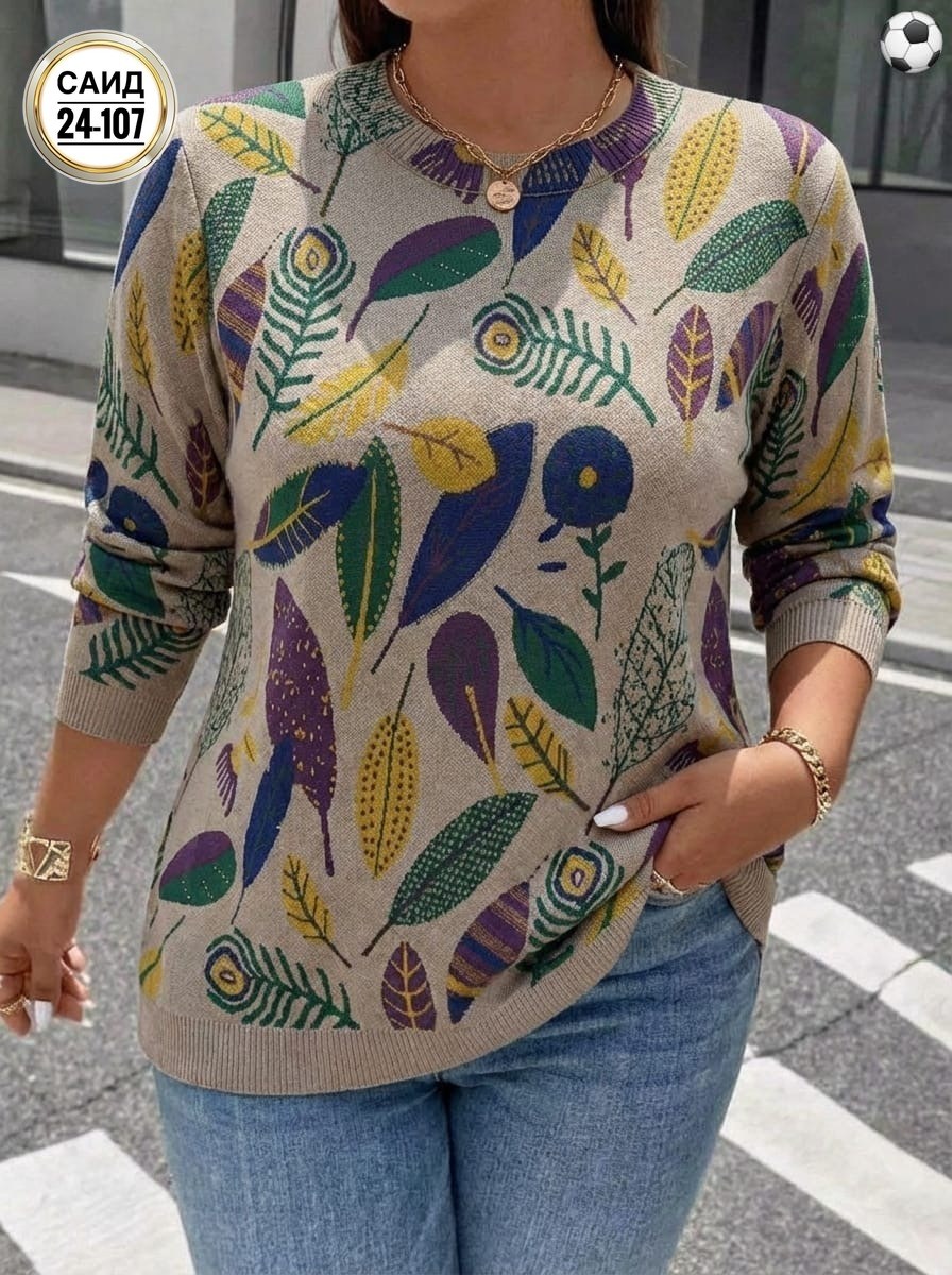 женская кофта,джемпер женский кофта,свитера женские,джемпер блузка,кофта свитер