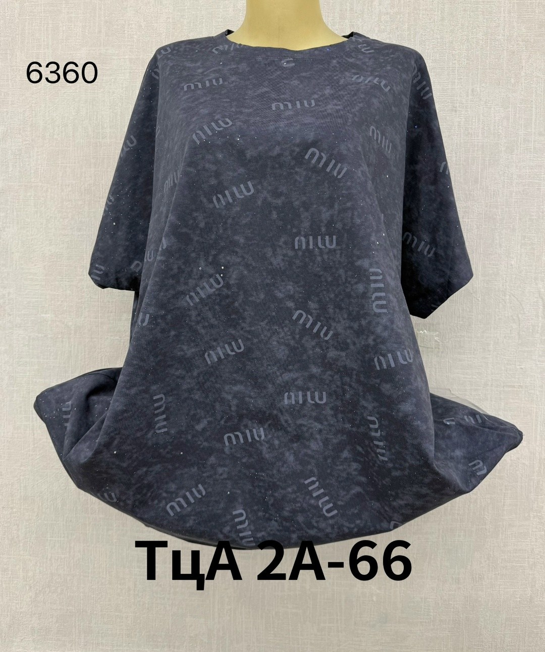 футболки женские больших размеров,футболки женские,женская кофта,футболки больших размеров,туника нарядная