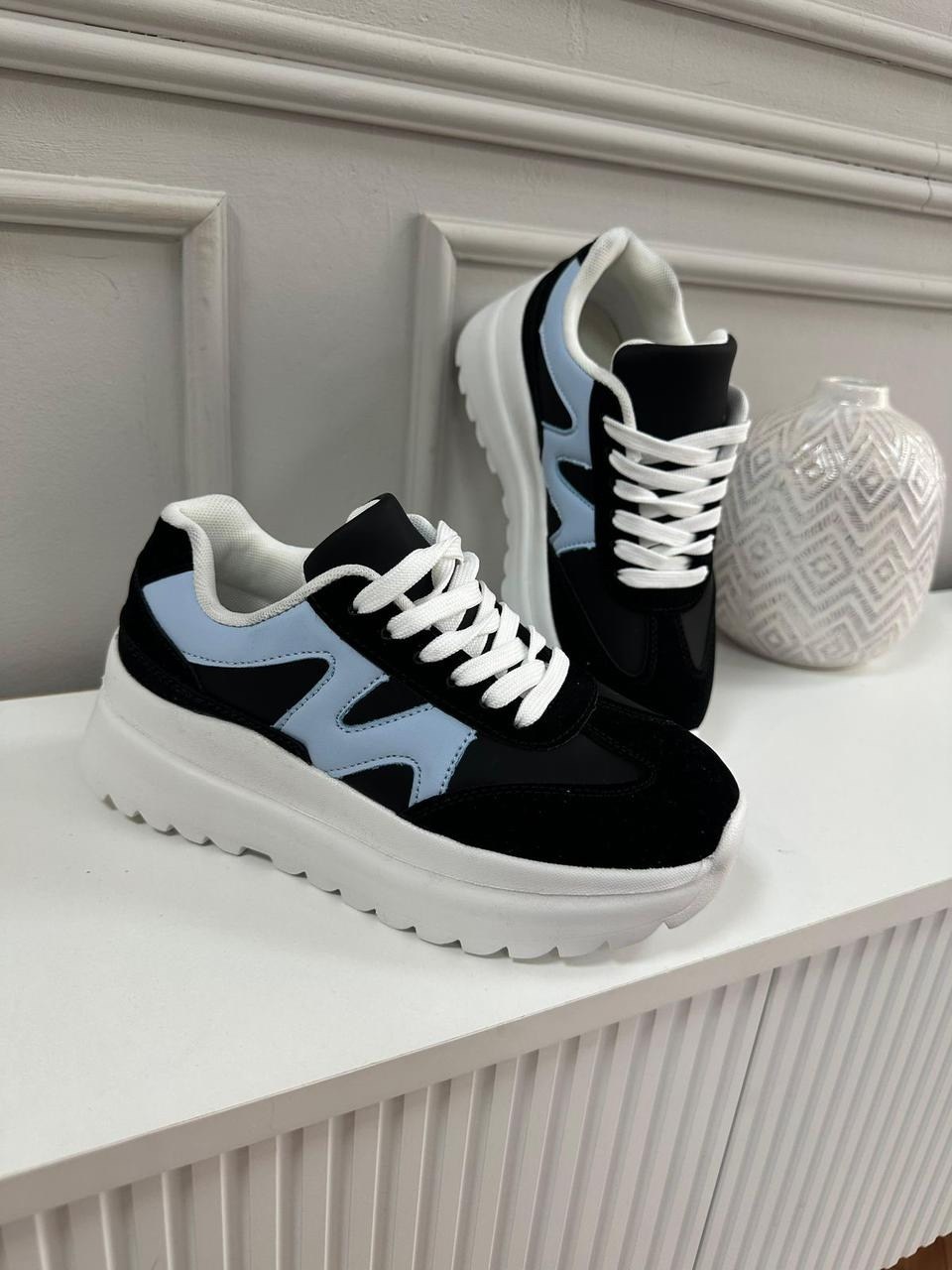 женские кроссовки,женские кроссовки на платформе,,модные кроссовки,кроссовки женские черные