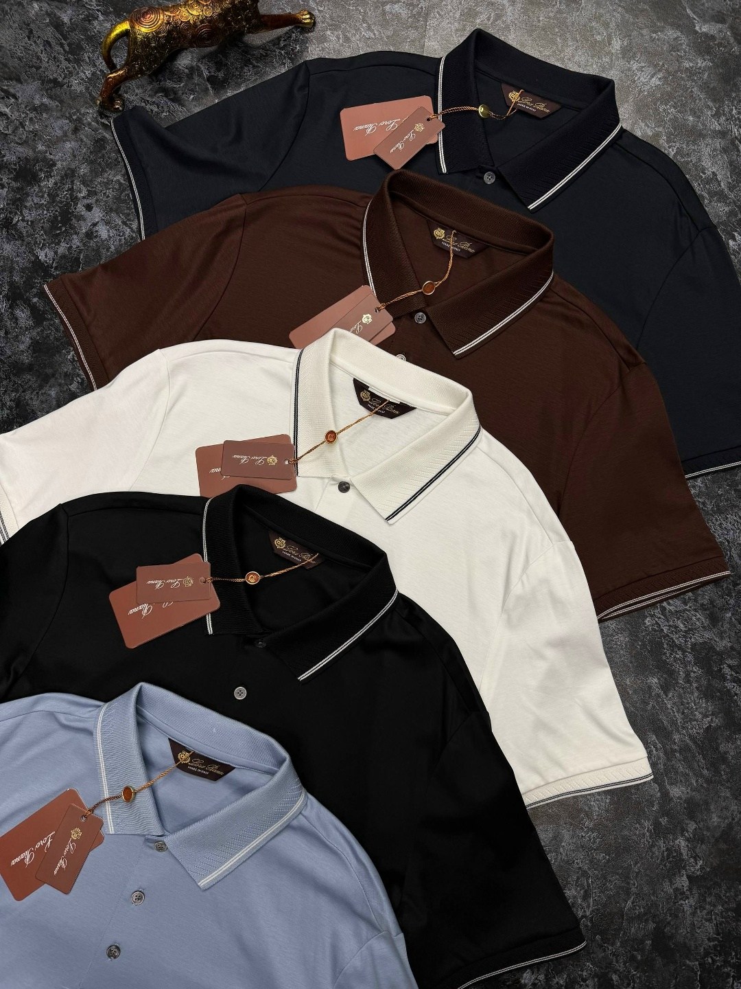 мужская мода,поло с,мужская рубашка поло,поло с воротником,мужские поло