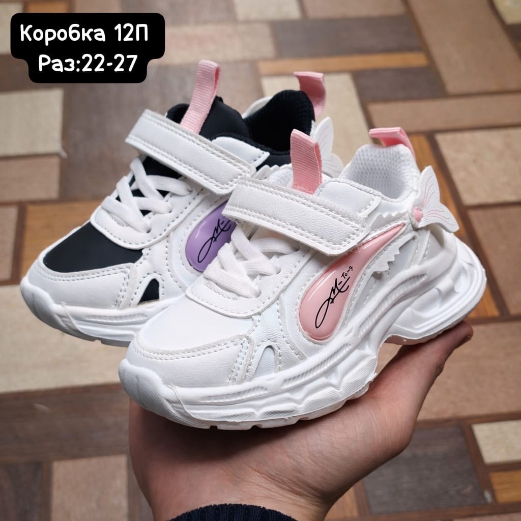 детские кроссовки,кроссовки,кроссовки эко, детская,кроссовки детские для девочек