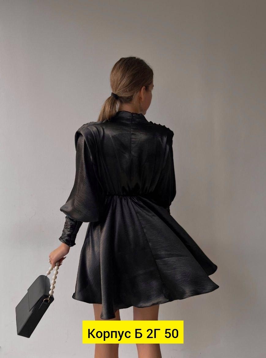 платье женская,атласное платье,платье,платье для женщин,платье стильное